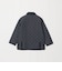 【別注】＜Traditional Weatherwear＞WAVERLY キルティング ジャケット