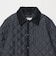 【別注】＜Traditional Weatherwear＞WAVERLY キルティング ジャケット