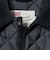 【別注】＜Traditional Weatherwear＞WAVERLY キルティング ジャケット