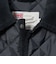 【別注】＜Traditional Weatherwear＞WAVERLY キルティング ジャケット