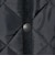 【別注】＜Traditional Weatherwear＞WAVERLY キルティング ジャケット