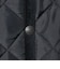 【別注】＜Traditional Weatherwear＞WAVERLY キルティング ジャケット