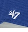 ＜’47＞クリーンナップ ミッキーマウス キャップ キッズ