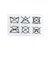 ＜’47＞クリーンナップ ミッキーマウス キャップ キッズ