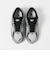 ＜New Balance＞U20028W9 スニーカー/LT.GRAY