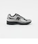 ＜New Balance＞U20028W9 スニーカー/LT.GRAY