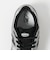 ＜New Balance＞U20028W9 スニーカー/LT.GRAY