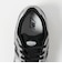 ＜New Balance＞U20028W9 スニーカー/LT.GRAY