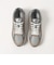 ＜New Balance＞U20107RI スニーカー