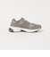 ＜New Balance＞U20107RI スニーカー