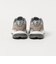 ＜New Balance＞U20107RI スニーカー