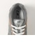 ＜New Balance＞U20107RI スニーカー