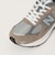 ＜New Balance＞U20107RI スニーカー