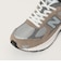 ＜New Balance＞U20107RI スニーカー