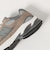 ＜New Balance＞U20107RI スニーカー