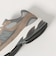 ＜New Balance＞U20107RI スニーカー