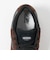 ＜New Balance＞U20023L0 スニーカー/DK.BROWN