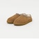 ＜UGG＞タスマン シューズ