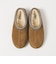 ＜UGG＞タスマン シューズ
