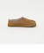 ＜UGG＞タスマン シューズ