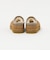 ＜UGG＞タスマン シューズ