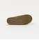 ＜UGG＞タスマン シューズ