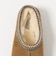 ＜UGG＞タスマン シューズ
