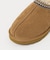 ＜UGG＞タスマン シューズ