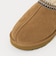 ＜UGG＞タスマン シューズ