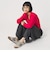 【国内EXCLUSIVE】＜adidas Originals＞ITALIA 70s EDIT スニーカー