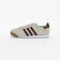 【国内EXCLUSIVE】＜adidas Originals＞ITALIA 70s EDIT スニーカー
