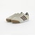 【国内EXCLUSIVE】＜adidas Originals＞ITALIA 70s EDIT スニーカー
