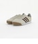 【国内EXCLUSIVE】＜adidas Originals＞ITALIA 70s EDIT スニーカー