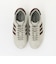 【国内EXCLUSIVE】＜adidas Originals＞ITALIA 70s EDIT スニーカー