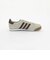 【国内EXCLUSIVE】＜adidas Originals＞ITALIA 70s EDIT スニーカー