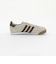 【国内EXCLUSIVE】＜adidas Originals＞ITALIA 70s EDIT スニーカー