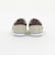 【国内EXCLUSIVE】＜adidas Originals＞ITALIA 70s EDIT スニーカー