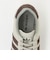 【国内EXCLUSIVE】＜adidas Originals＞ITALIA 70s EDIT スニーカー
