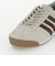 【国内EXCLUSIVE】＜adidas Originals＞ITALIA 70s EDIT スニーカー