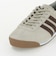 【国内EXCLUSIVE】＜adidas Originals＞ITALIA 70s EDIT スニーカー