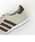 【国内EXCLUSIVE】＜adidas Originals＞ITALIA 70s EDIT スニーカー