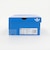 【国内EXCLUSIVE】＜adidas Originals＞ITALIA 70s EDIT スニーカー