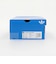 【国内EXCLUSIVE】＜adidas Originals＞ITALIA 70s EDIT スニーカー