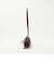 ＜OLEND＞Dumpling ショルダーバッグ