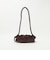 ＜OLEND＞Dumpling ショルダーバッグ