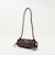 ＜OLEND＞Dumpling ショルダーバッグ