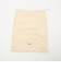 ＜OLEND＞Dumpling ショルダーバッグ
