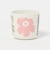 【WEB限定】＜marimekko＞75th Anniversary カップ/2P