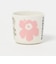【WEB限定】＜marimekko＞75th Anniversary カップ/2P