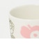 【WEB限定】＜marimekko＞75th Anniversary カップ/2P